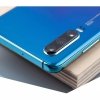 3MK Lens Protect Motorola Razr 50 Ultra(front) Ochrona na obiektyw aparatu 4szt